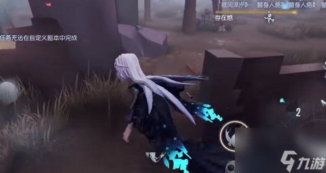˸츳Ҫôѡ