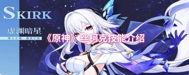 ԭ˿¿˼ܽ