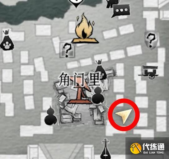 ʮǰô