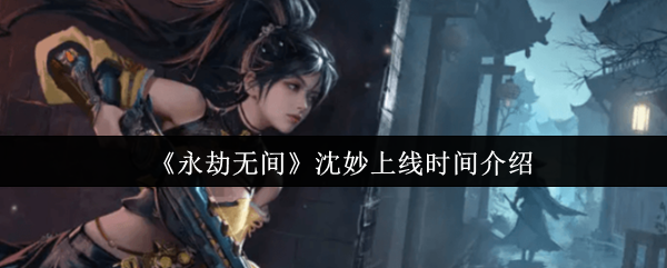 ޼䡷ʱ