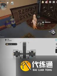 3.2汾±