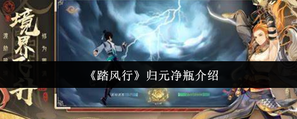 ̤СԪƿ