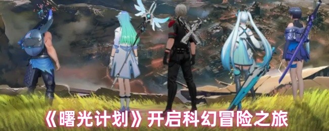 ƻƻð֮