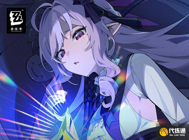 1.7汾ذʲô µƵʱ
