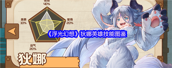 롷Ӣۼͼ