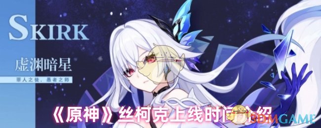 ԭ˿¿ʱ