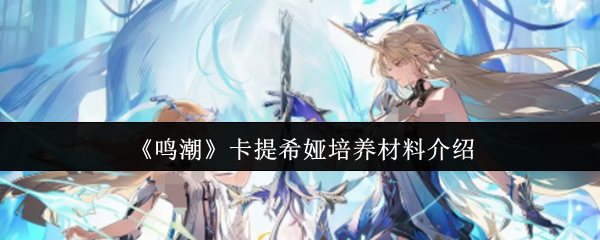 ϣϽ