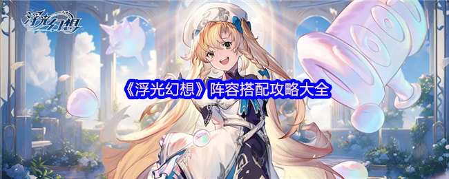 롷ݴ乥Դȫ