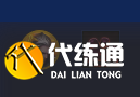 金铲铲s14最强阵容_wishdown.com 金铲铲s14最强阵容_wishdown.com