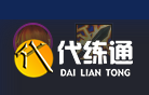 金铲铲s14最强阵容_wishdown.com 金铲铲s14最强阵容_wishdown.com