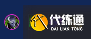 金铲铲s14最强阵容_wishdown.com 金铲铲s14最强阵容_wishdown.com