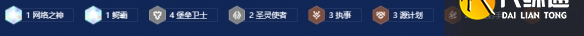 金铲铲s14最强阵容_wishdown.com 金铲铲s14最强阵容_wishdown.com