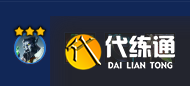 金铲铲s14最强阵容_wishdown.com 金铲铲s14最强阵容_wishdown.com