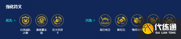 金铲铲s14最强阵容_wishdown.com 金铲铲s14最强阵容_wishdown.com