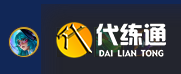 金铲铲s14最强阵容_wishdown.com 金铲铲s14最强阵容_wishdown.com