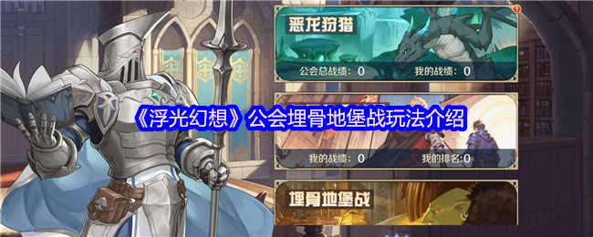 롷ǵرս淨
