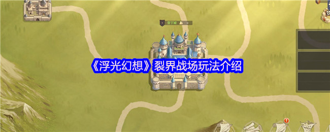 롷ѽս淨