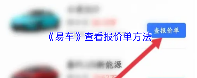 ׳鿴۵