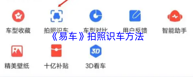 ׳ʶ