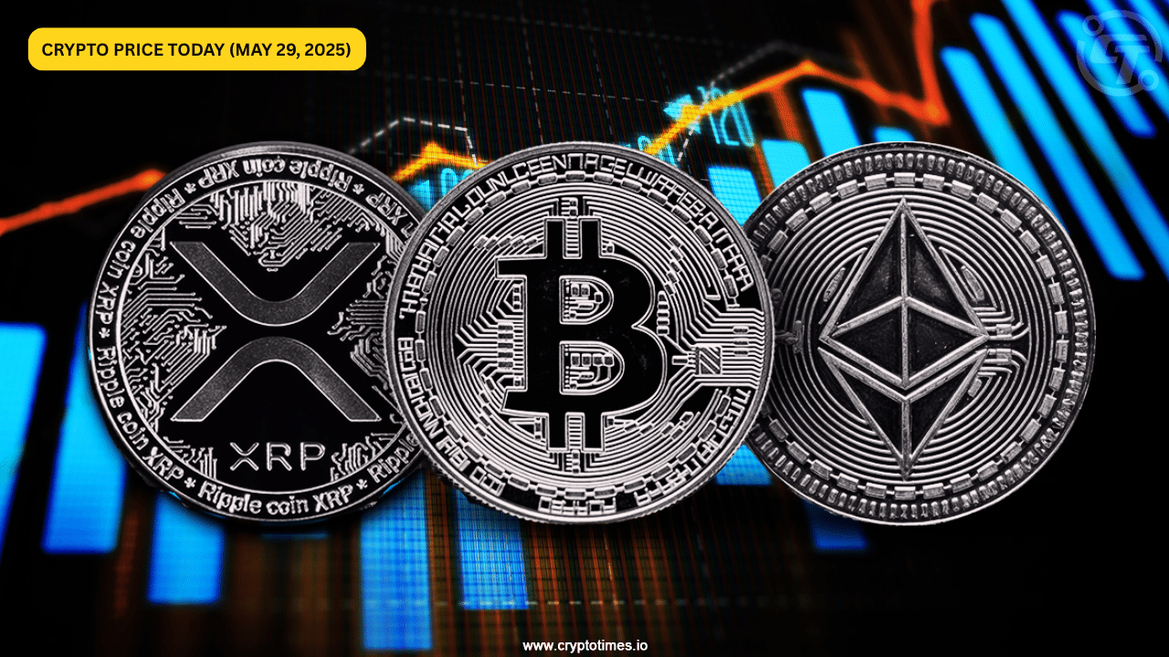 رңBTC۸µ106,000Ԫǹȥ͵ˮƽ