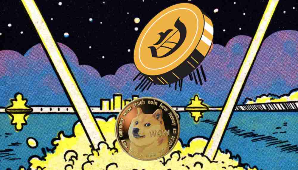 SalamancaDonMeme CoinBreak Bad and Botes Call SaulǣDogecoinĳҰ