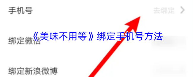 ζõȡֻŷ