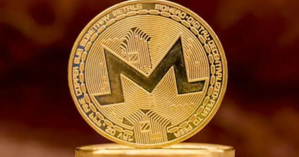 ޱҽƼKucoinBinanceHuobiKraken