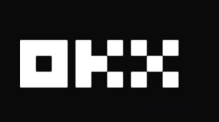 OKXң޷һܻ