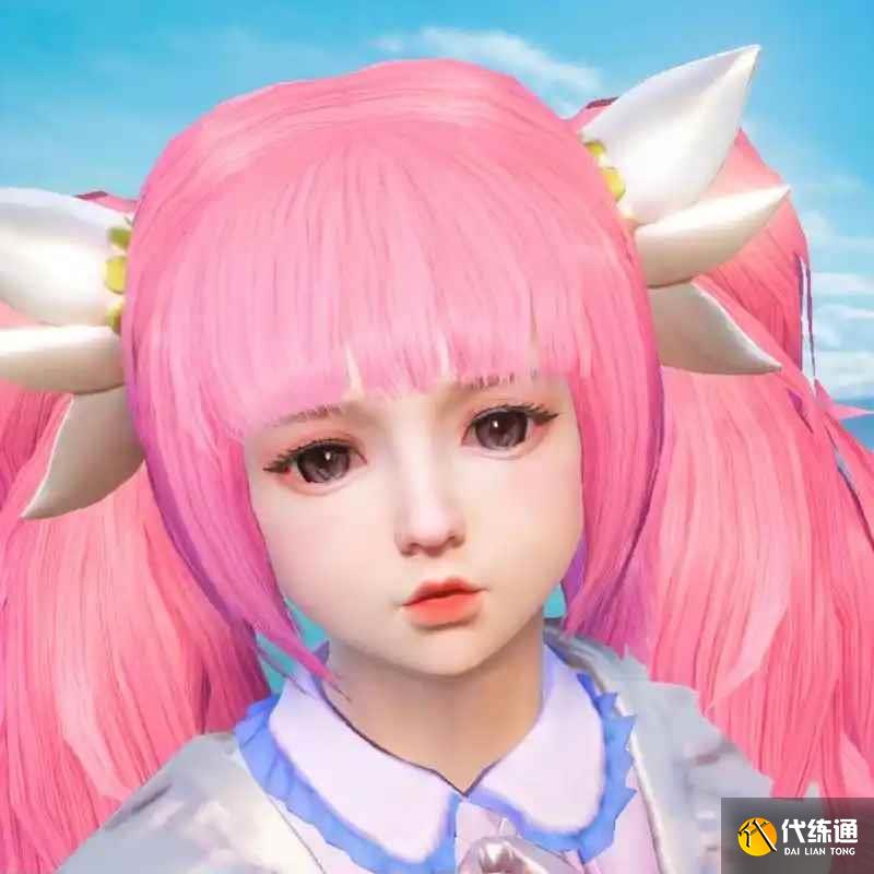 和平精英2025女神捏脸码_wishdown.com 和平精英2025女神捏脸码_wishdown.com