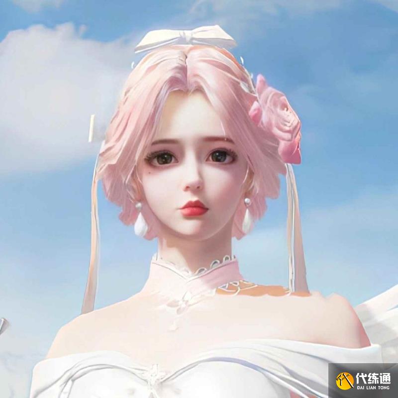 和平精英2025女神捏脸码_wishdown.com 和平精英2025女神捏脸码_wishdown.com