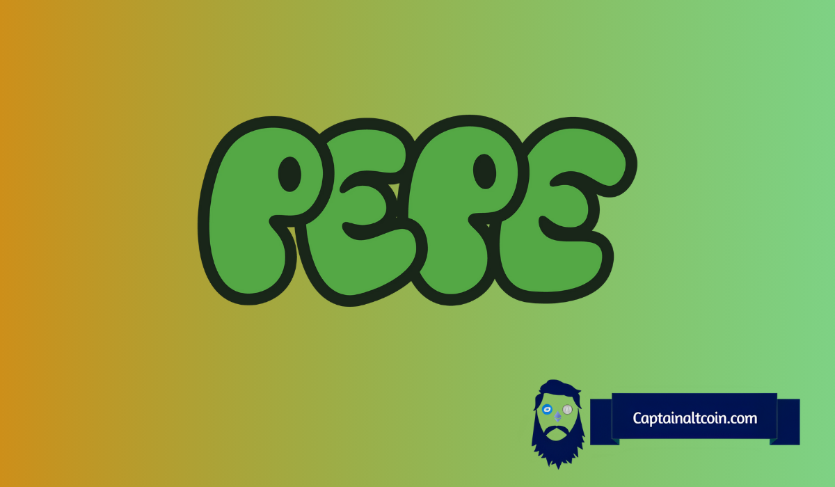 PepePepe6µļ۸Ԥ⣺ǣԺͿ