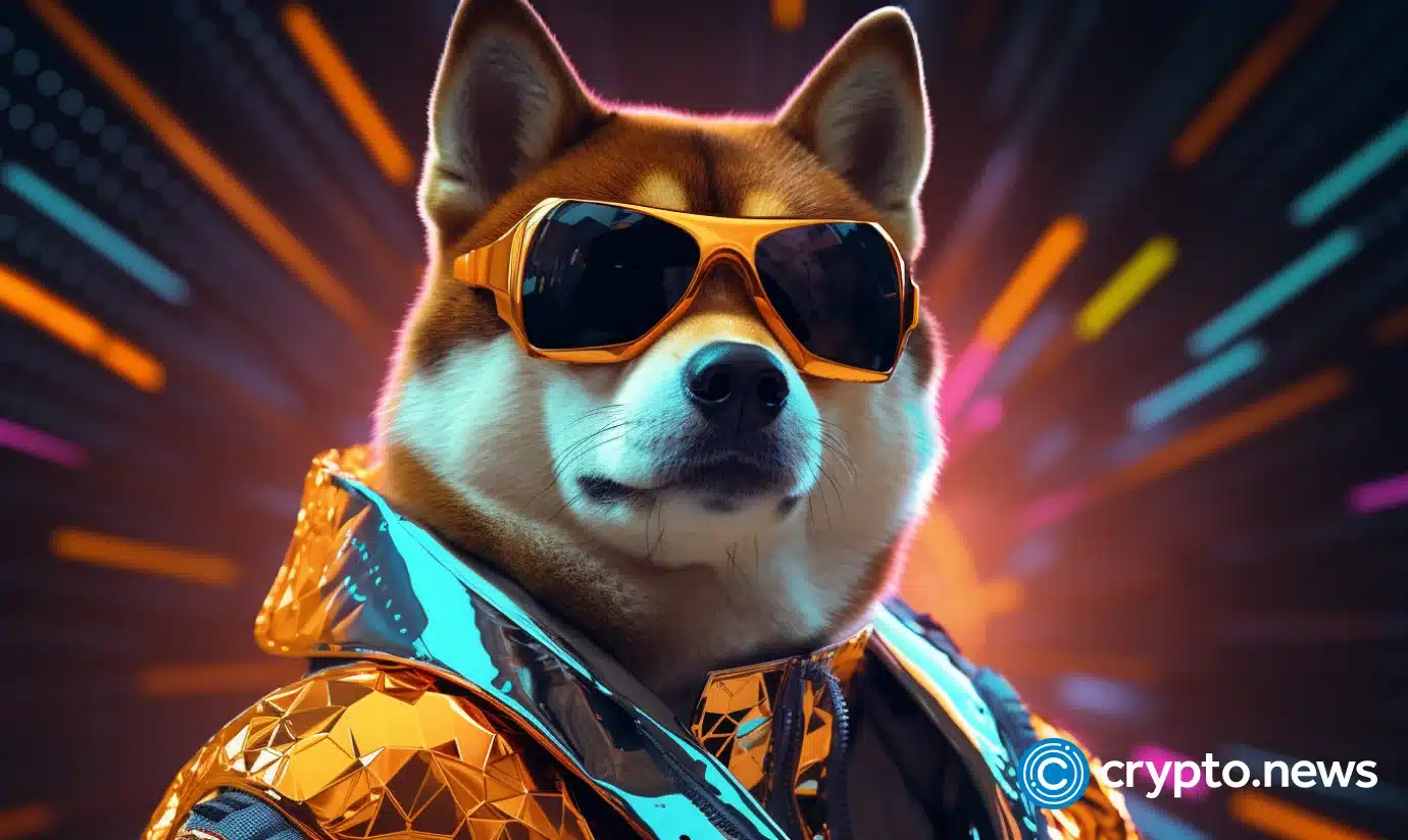 Shiba InuShib۸񱣳խΧ