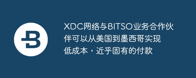 XDCBITSOҵԴīʵֵͳɱеĸ