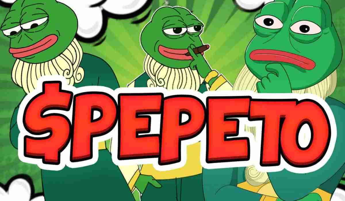 PepetoԼλΪ̫ģ򱾵ػܹ