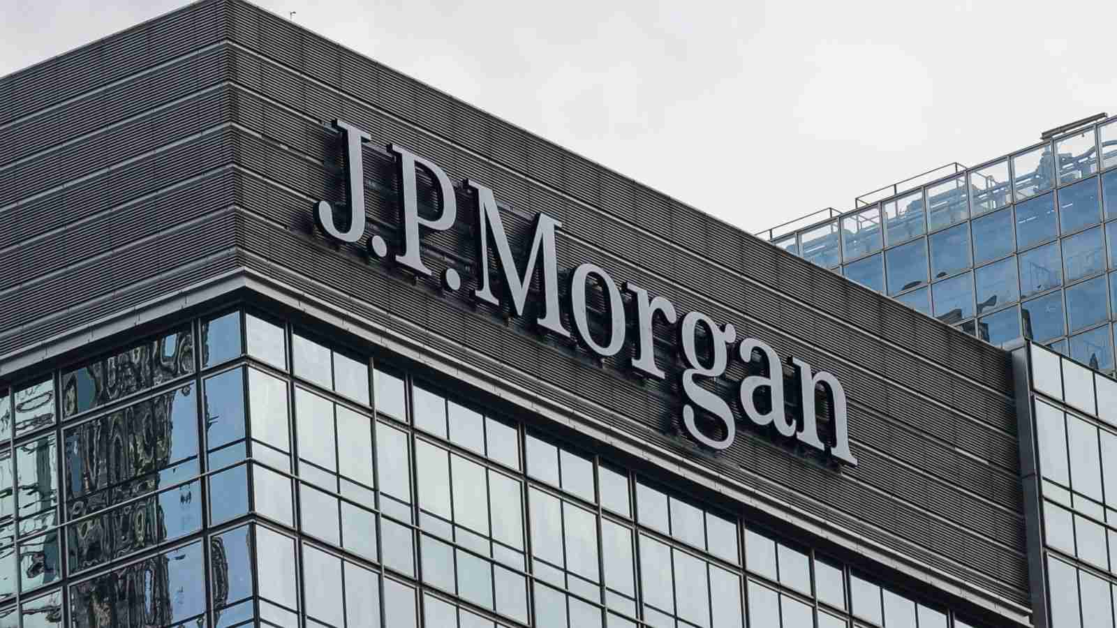 ̫PectraȻƽ̹jpmorgan