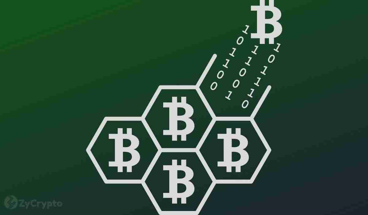 رңBTC$ 200,000Ϊ߶ȿɿźʵ