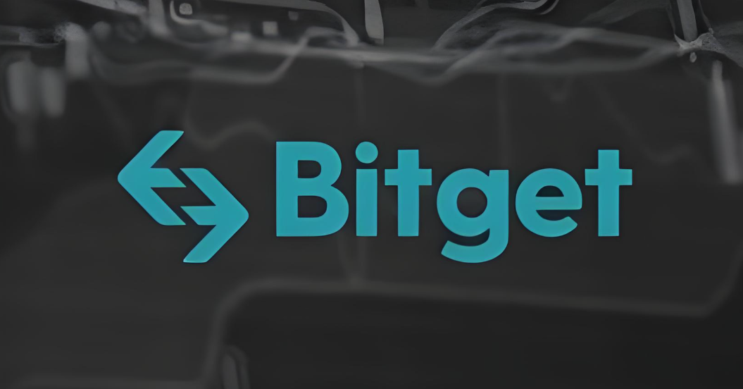 Bitgetע2025ȫЧֽƽ̨