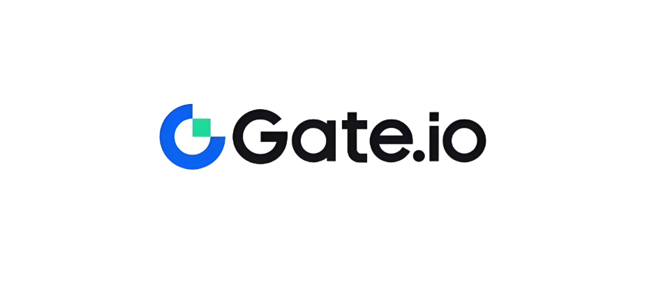 Gate.io¼ڣҳֻ˫ͨ