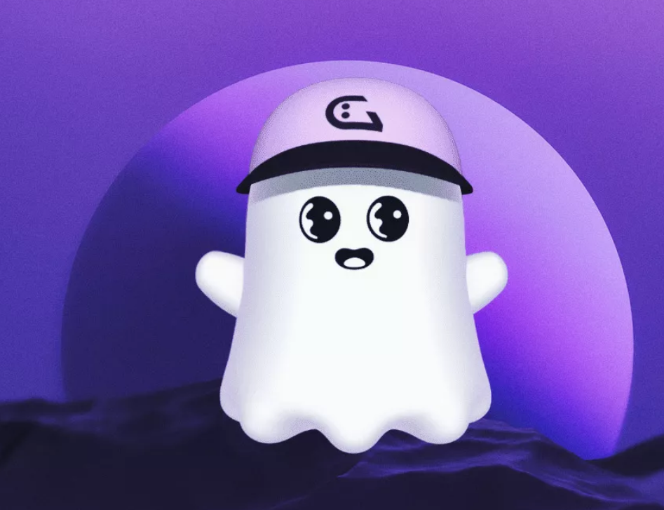 GHOͶʼֵȶ