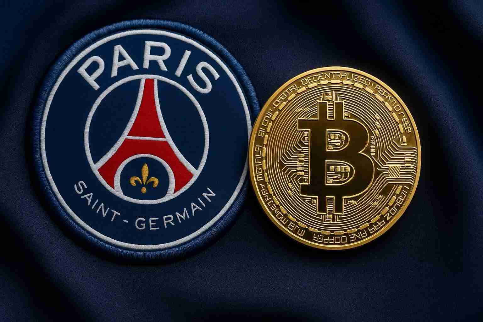 PSGΪһ֧ʲծϳбرңBTCְҵ˶