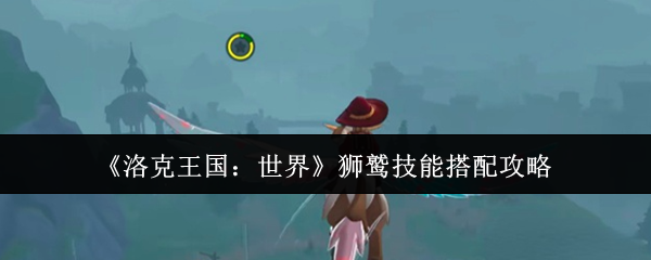 硷ʨռܴ乥