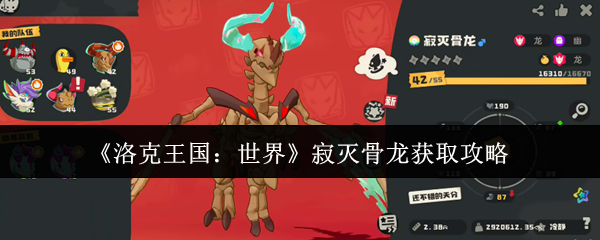 硷ȡ