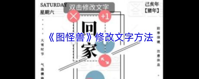 ͼޡ޸ͼƬַ