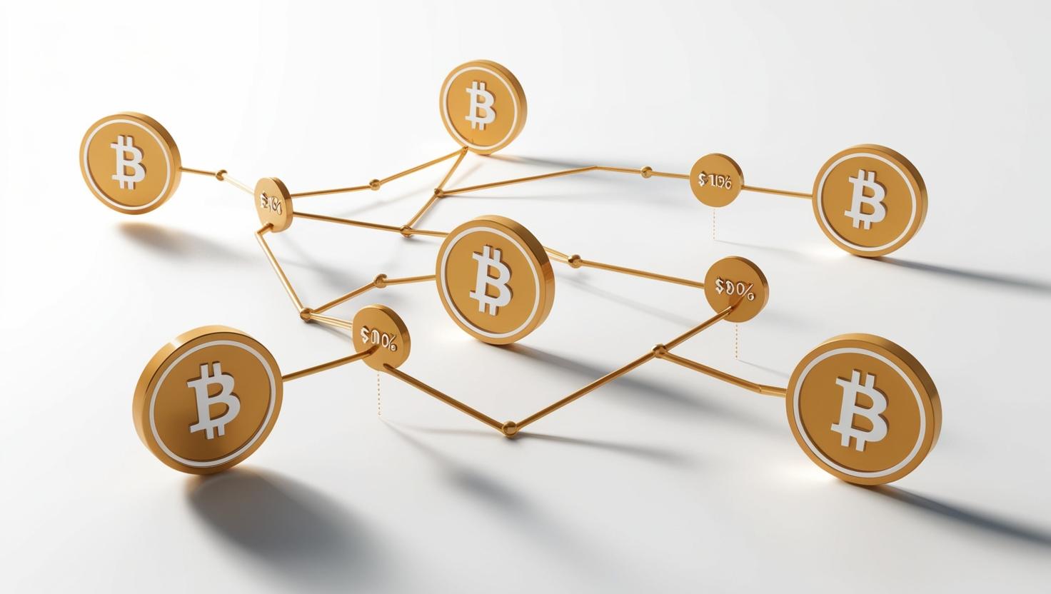 Chainlink CCIPͨʱ