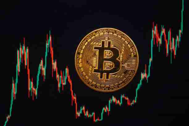 ޣCrypto Beast𾪵ʾ˵ѾıرҲƷ