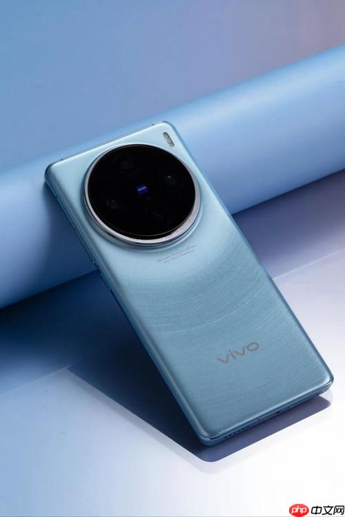 vivoֻhdô vivoֻHDرղ