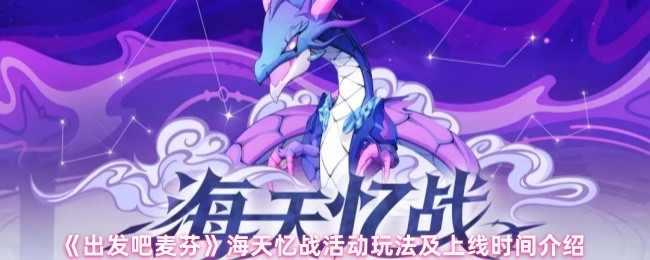 ҡս淨ʱ