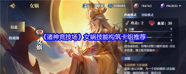 񾺼Ů洼ܹƼ