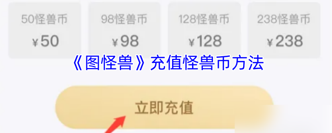 ͼޡֵޱҷ