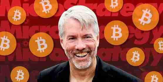 ΢5.5BTCÿö9.7Ԫ